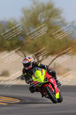 media/Nov-05-2022-SoCal Trackdays (Sat) [[f8d9b725ab]]/Turn 4 Tree of Life (125pm)/